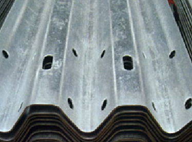 青青草激情视频批發價格 青青草激情视频批發價格