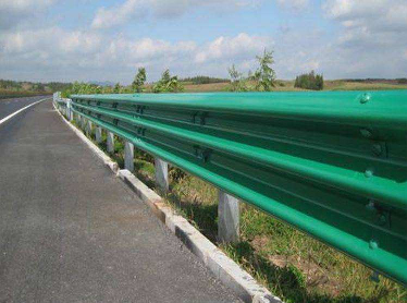 貴州高速公路青青草激情视频