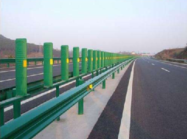 貴州高速青青草网站在线观看