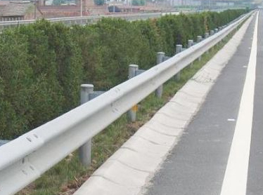 貴州青青草激情视频廠家