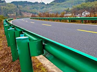 貴州青青草激情视频