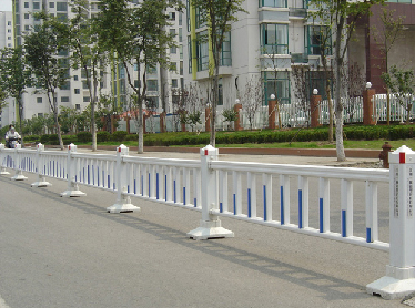 貴州青青草激情视频 貴州青青草激情视频