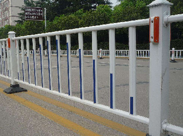 貴州青青草激情视频廠家