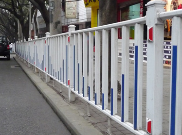 貴州青青草激情视频廠家 貴州青青草激情视频廠家