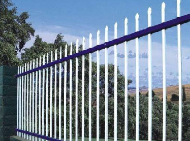 貴州青青草激情视频 貴州青青草激情视频