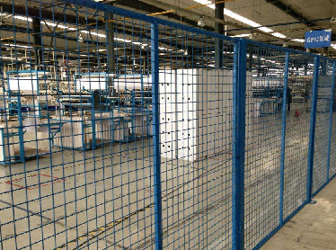 貴州公路青青草激情视频 貴州公路青青草激情视频