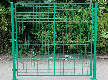 貴州公路青青草激情视频