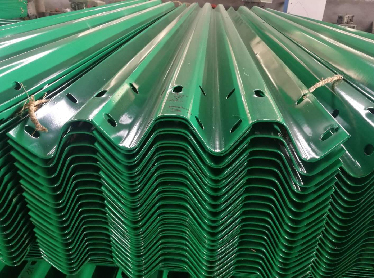 貴州青青草激情视频廠家