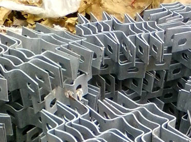 貴州青青草激情视频廠家 貴州青青草激情视频廠家