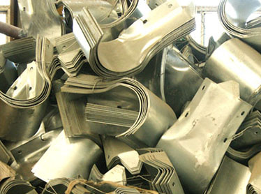 貴州青青草激情视频廠家