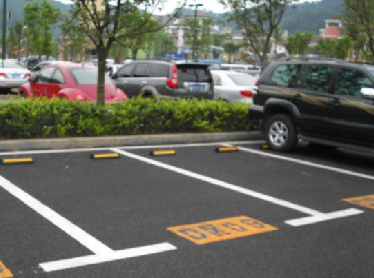 貴州青青草激情视频