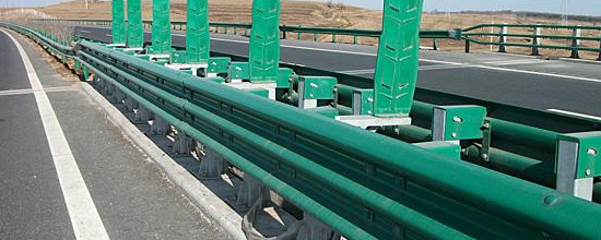 青青草激情视频 青青草激情视频