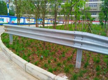 貴州青青草激情视频廠家