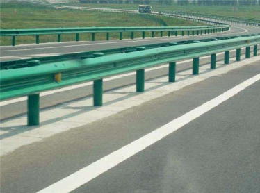 道路防撞護欄 道路防撞護欄