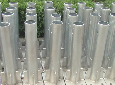 鋼波紋管 鋼波紋管