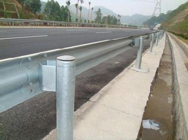 貴州青青草激情视频