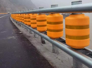 旋轉青青草激情视频批發