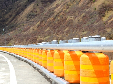 貴州旋轉青青草激情视频