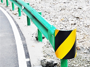 高速公路噴塑青青草激情视频