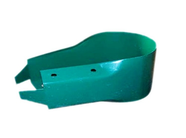 貴州青青草激情视频端頭